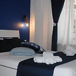 Molo 5