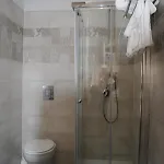 Bed & Breakfast Molo 5 4*