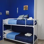 Bed & Breakfast Molo 5 Neapol