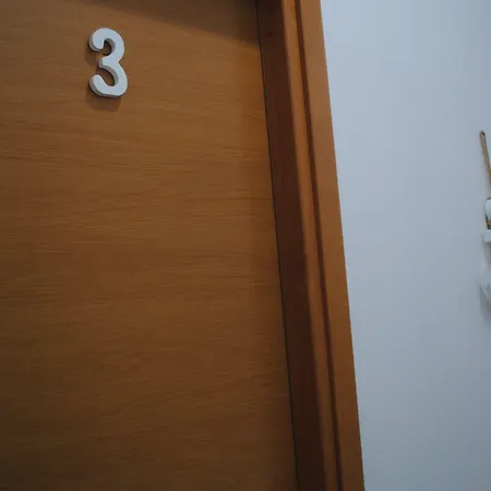 Molo 5