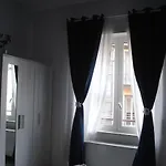 Frühstückspension Molo 5