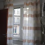 Molo 5 Frühstückspension